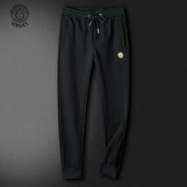 Picture of Versace Sweater Suits _SKUVersaceM-4XL25cn29042922